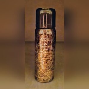 Oribe Dry Texturizing Spray (1.9 oz travel)